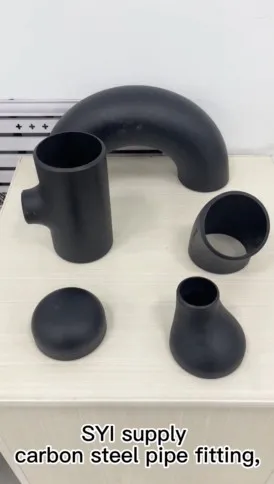 Syi Black Galvanisation Painting Nahtloser Hintern